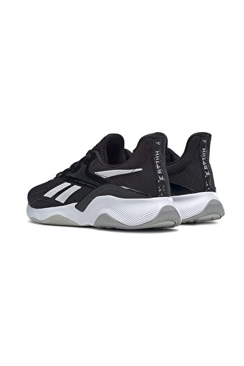 Reebok Gy4822 Hııt Tr 3 Černé dámské tréninkové boty