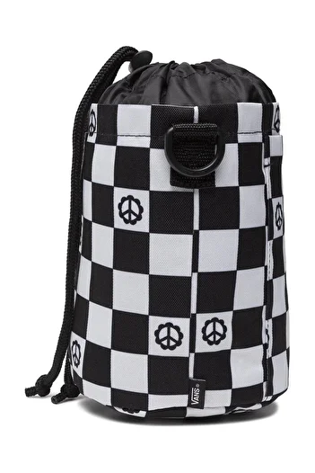 Vans Pouzdro pro dospělé v námořnické modré