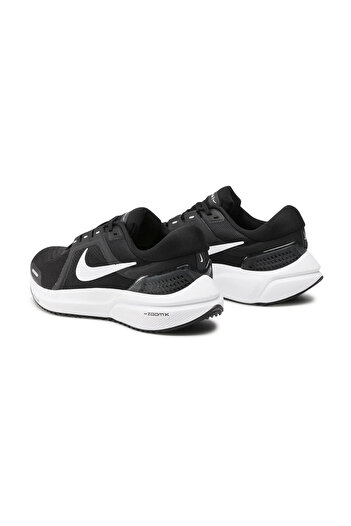 Nike Black Adult Running Shoes