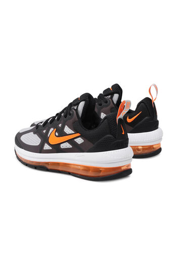 Nike Tenisky černé pro dospělé