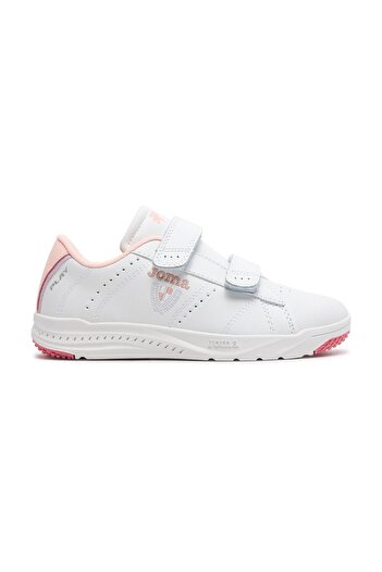Joma W.Play Jr 2329 V Kids Sneakers