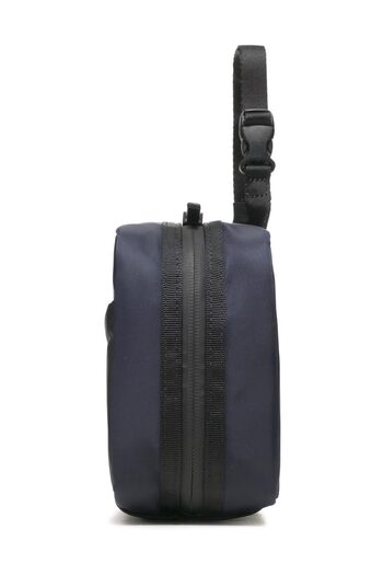Tommy Hilfiger Kozmetikai táska Purple Adults