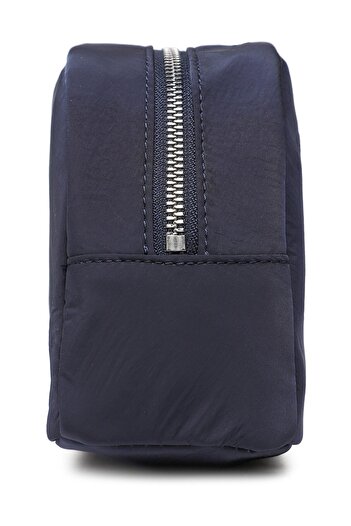 Tommy Jeans Kosmetická taštička Black Adults