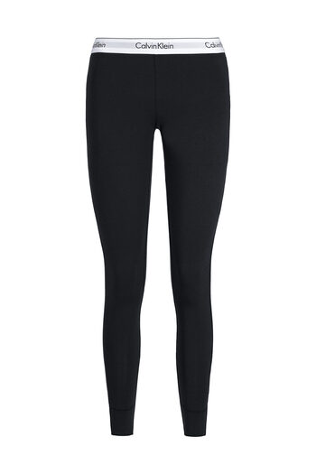 Calvin Klein Strumpfhosen für Damen/Mädchen