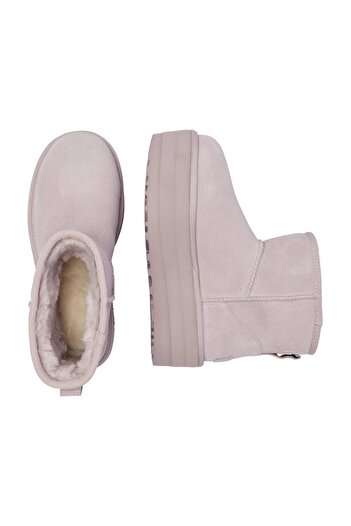 UGG Klasická mini platforma 1134991 -PSK