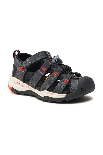 Keen Newport Neo H2 - Kids Sandals