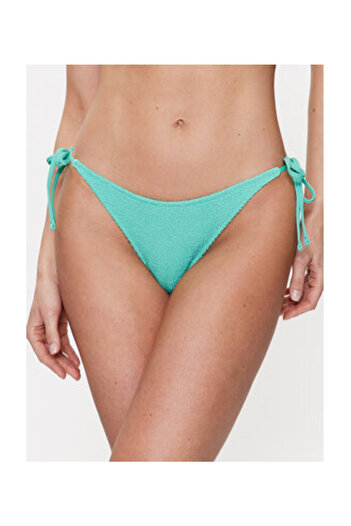 Guess Bikini bottom Black Adults