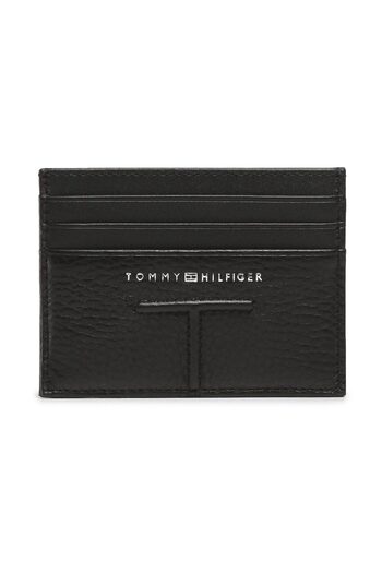 Tommy Hilfiger ЦЕНТРАЛЬНИЙ КБ Porta Creditali