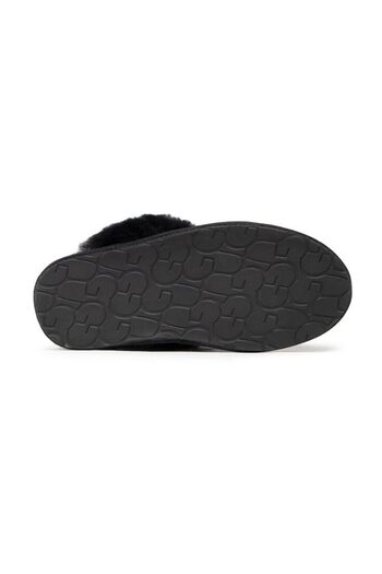 UGG W Scuffette II 1120910-BTC