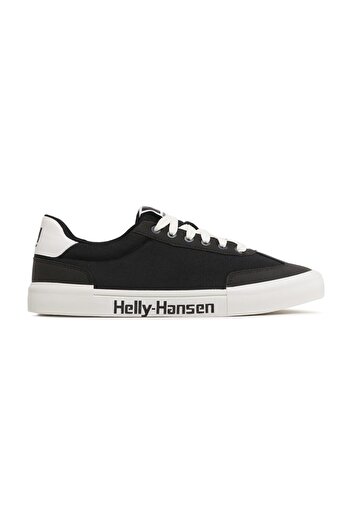 Helly Hansen Tenisky Black Adults