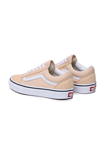 Vans Classic Old Skool Sneaker