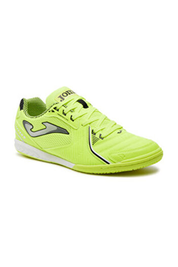 Joma Dribling 2409 Drıs2409In zvýrazňovač žluté pánské boty do obývacího pokoje