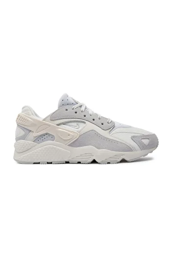 Nike Sneakers Ecru Erwachsene