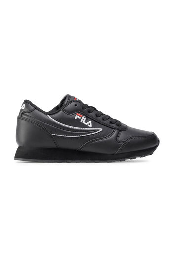 Fila Orbit Low