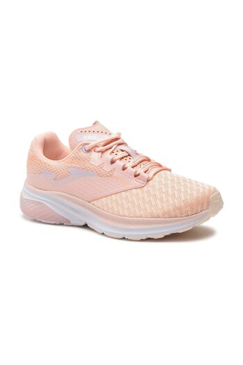 Joma R.victory Lady 2326 Pınk Dámská běžecká obuv Rvıcls2326