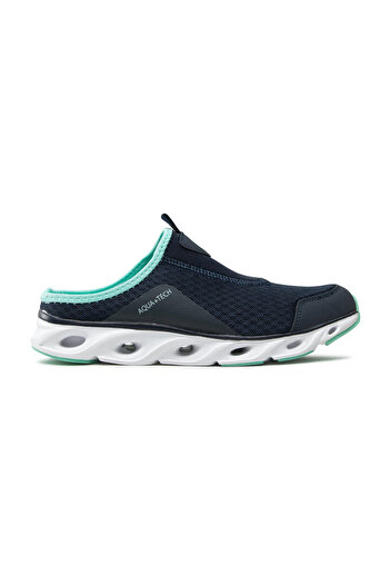 Halti Pantofle Navy Blue pro dospělé