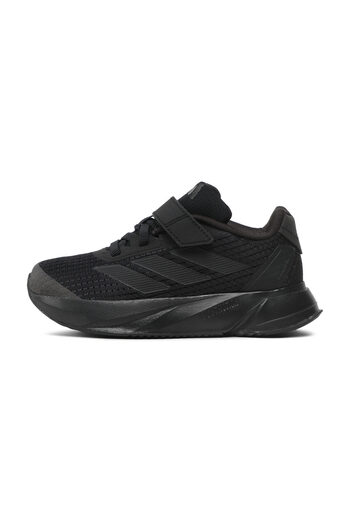 adidas Dětské tenisky červené