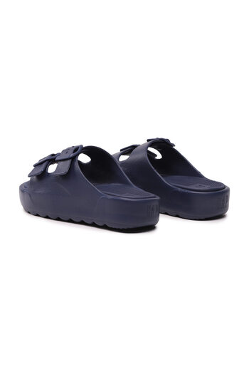 GAP Papuci Bleumarin Adulti