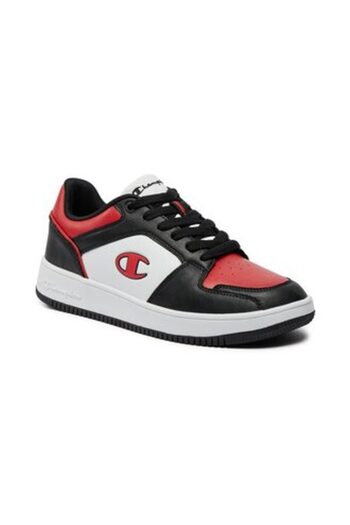 Champion Nízká bota