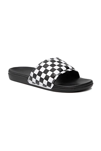 Vans Чехли бели за възрастни