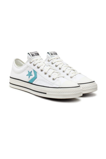 Converse shoes White Adults