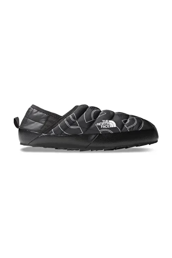 THE NORTH FACE Papucs fekete felnőttek