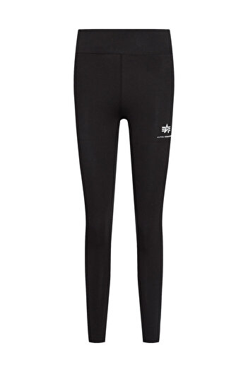 Alpha Industries Καλσόν Alpha Industries Damen Basic
