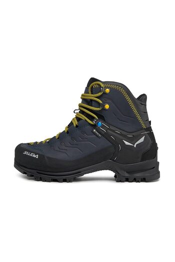 Salewa Turistické boty Navy Blue Adults