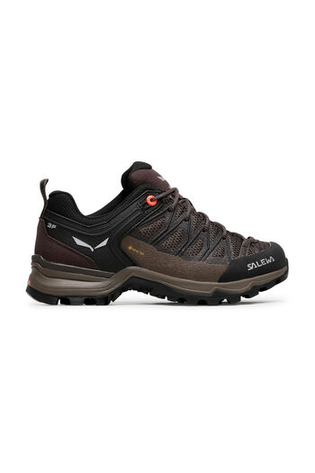 Salewa Dámské boty Mountain Trainer Lite Goretex