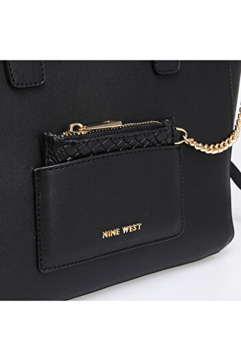 Nine West Brendohandy 5Fx