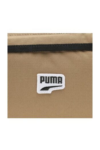 Puma Σακίδιο πλάτης στο κέντρο της πόλης