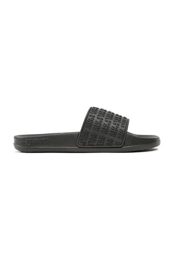 BİG STAR Slippers Red Adults