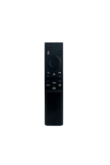 Choice BN59-01388 BN59-01388 Universal Smart TV Remote Control for Samsung Smart TV LED LCD for All Smart T