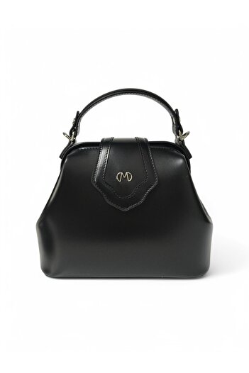 Matmazel 24X19X9Cm Women's Shoulder Bag 100210584