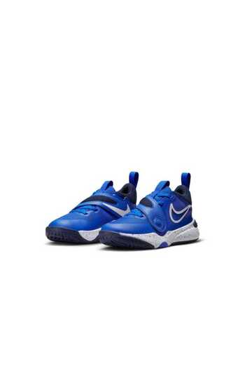 Nike Team Hustle D 11 (PS) Çocuk Ayakkabısı DV8994-400