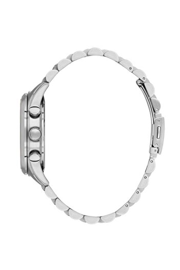 Daniel Klein Dk.1.13976-2 Men's Wristwatch