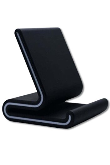 3D Brothers Phone Stand Mobile Holder for Samsung/HUAWEI/Galaxy/Iphone Base