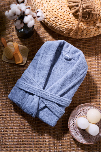 Comfort Home Μπουρνούζι από 100% βαμβάκι |   Ανδρικό Γυναικείο Μπουρνούζι |   Μπουρνούζι Ultrasoft |   Μπουρνούζι δώρου |   Προίκα