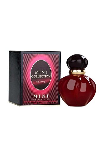 MINI ESSENCE Hypnotique Poison Mini Collection Women's Perfume 25ml