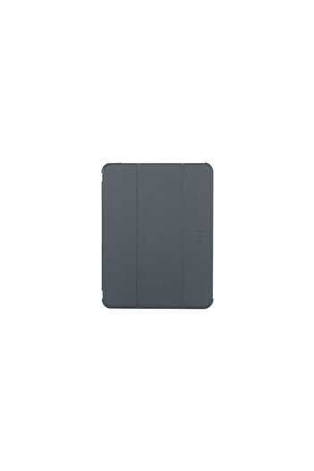 Tucano  SATIN Ultra Protective Case for iPad Pro 11 M4 (2024) Blue Black