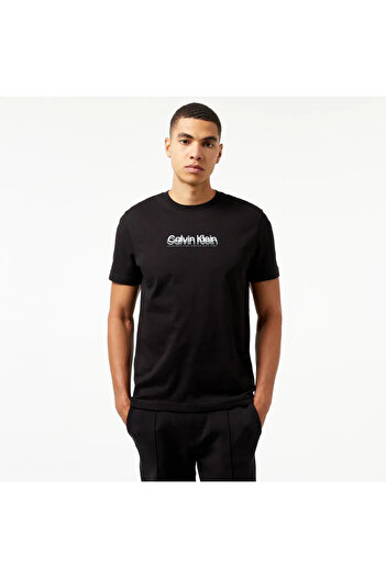 Calvin Klein T-Shirt