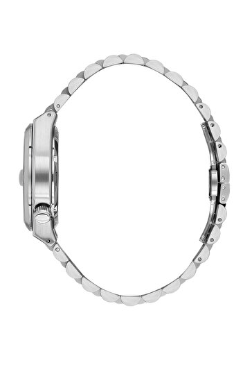 Daniel Klein Dke.1.10752-4 Men's Wrist Watch