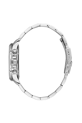 Daniel Klein Dk.3.10006-3 Men's Wristwatch