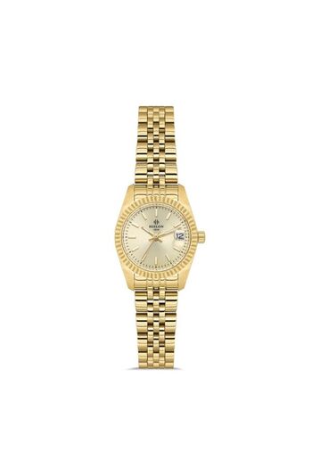 Hislon Ql155G-08Sg Women Wrist Watch