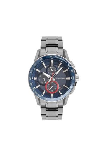 Quantum Pwg993.390 Men Wrist Watch