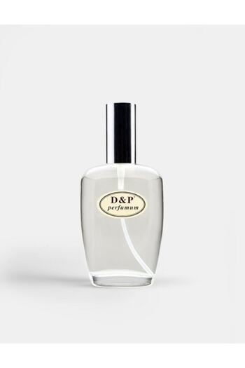 D&P Perfumum N4 Kadın Parfüm 100 ml