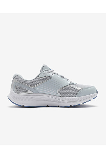 SKECHERS Go Run Consıstent 2.0 - Advantage Kadın Mavi Koşu Ayakkabısı 128606 Ltbl