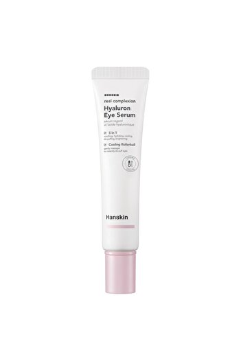 Hanskin Hyaluron Eye Serum - 25ml