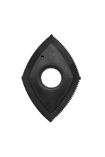 Choice1 black 4 Modes Pet Hair Remover Comb Brush Dog Cat Hair Detailer Cleaning Tool Carpet Sofa Cloth Car
