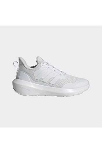 adidas Dětská sportovní obuv Fortarun 3.0 Ih2842